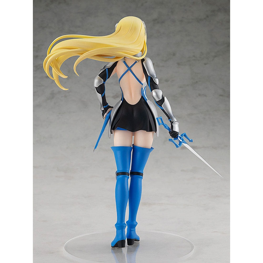 FIGURA POP UP PARADE AIS WALLENSTEIN FIGURA POP UP PARADE AIS WALLENSTEIN